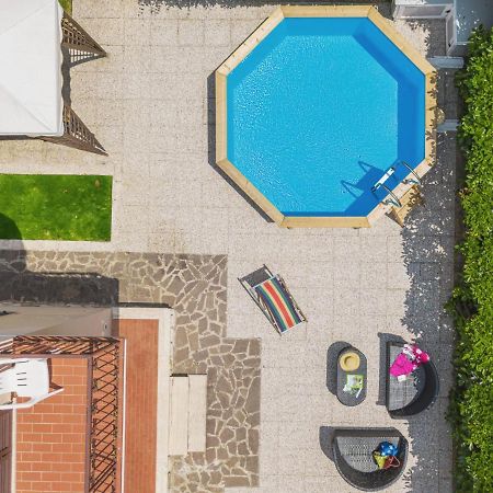 Holiday Home Antonia By Interhome Marina di Pietrasanta Ngoại thất bức ảnh