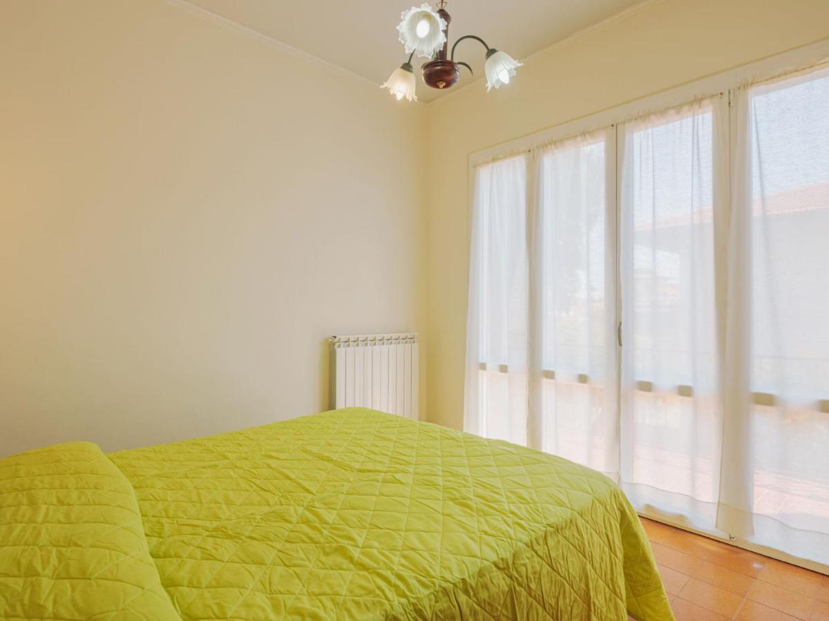 Holiday Home Antonia By Interhome Marina di Pietrasanta Ngoại thất bức ảnh