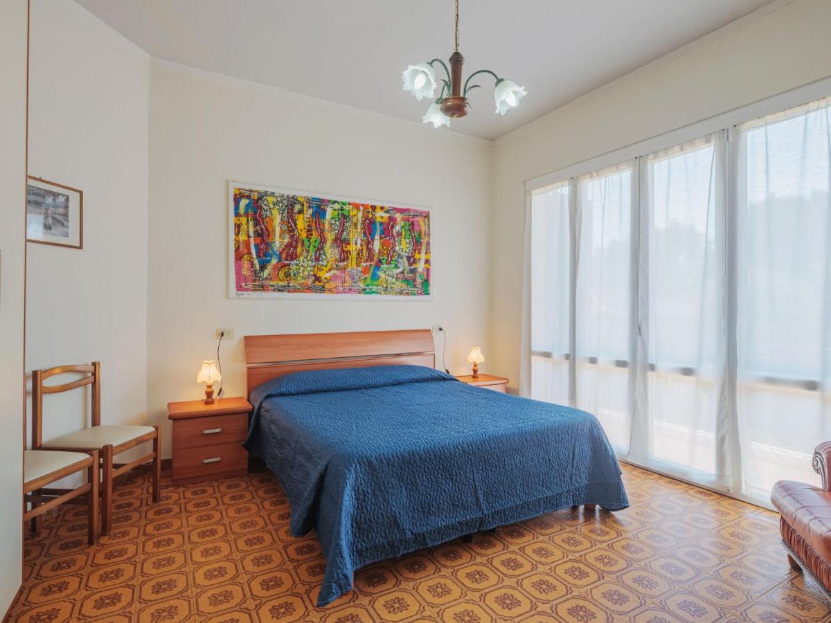 Holiday Home Antonia By Interhome Marina di Pietrasanta Ngoại thất bức ảnh