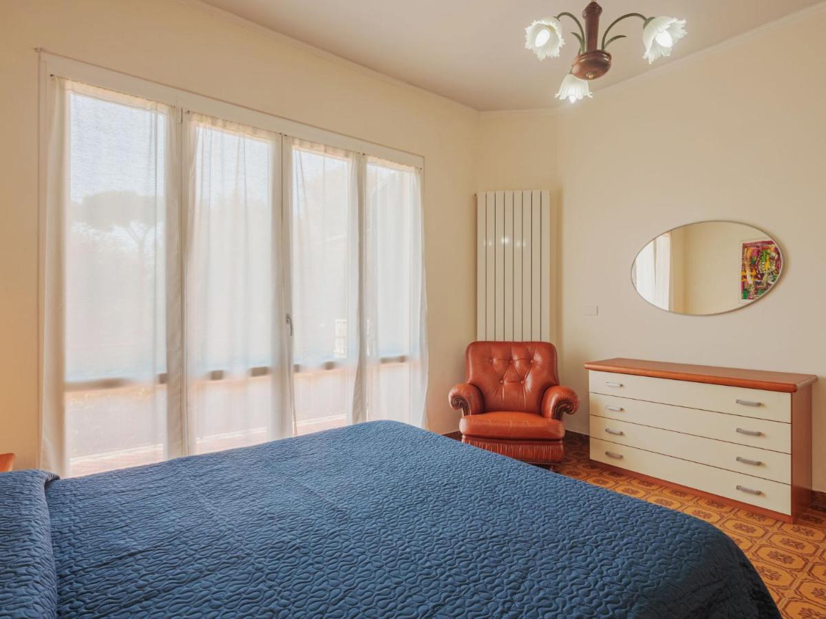 Holiday Home Antonia By Interhome Marina di Pietrasanta Ngoại thất bức ảnh