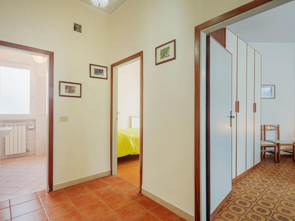 Holiday Home Antonia By Interhome Marina di Pietrasanta Ngoại thất bức ảnh