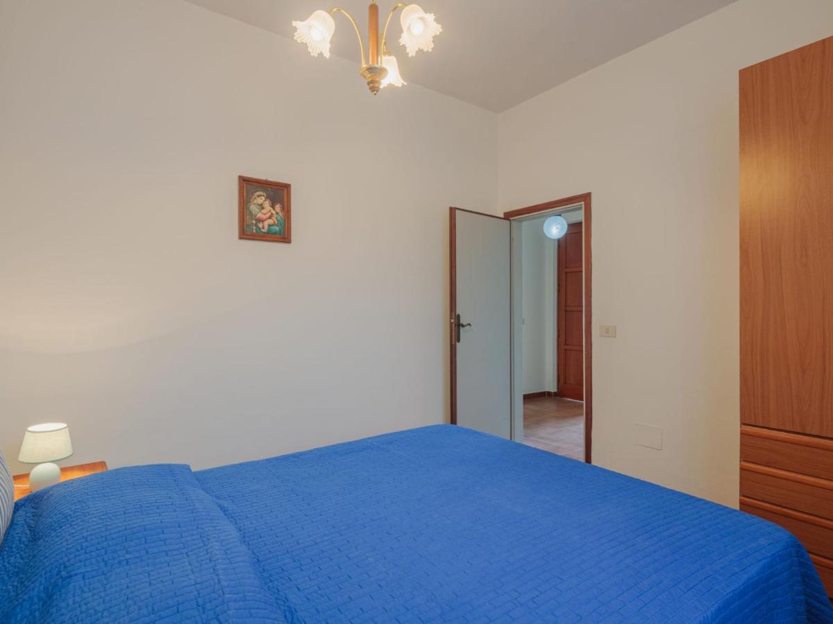 Holiday Home Antonia By Interhome Marina di Pietrasanta Ngoại thất bức ảnh