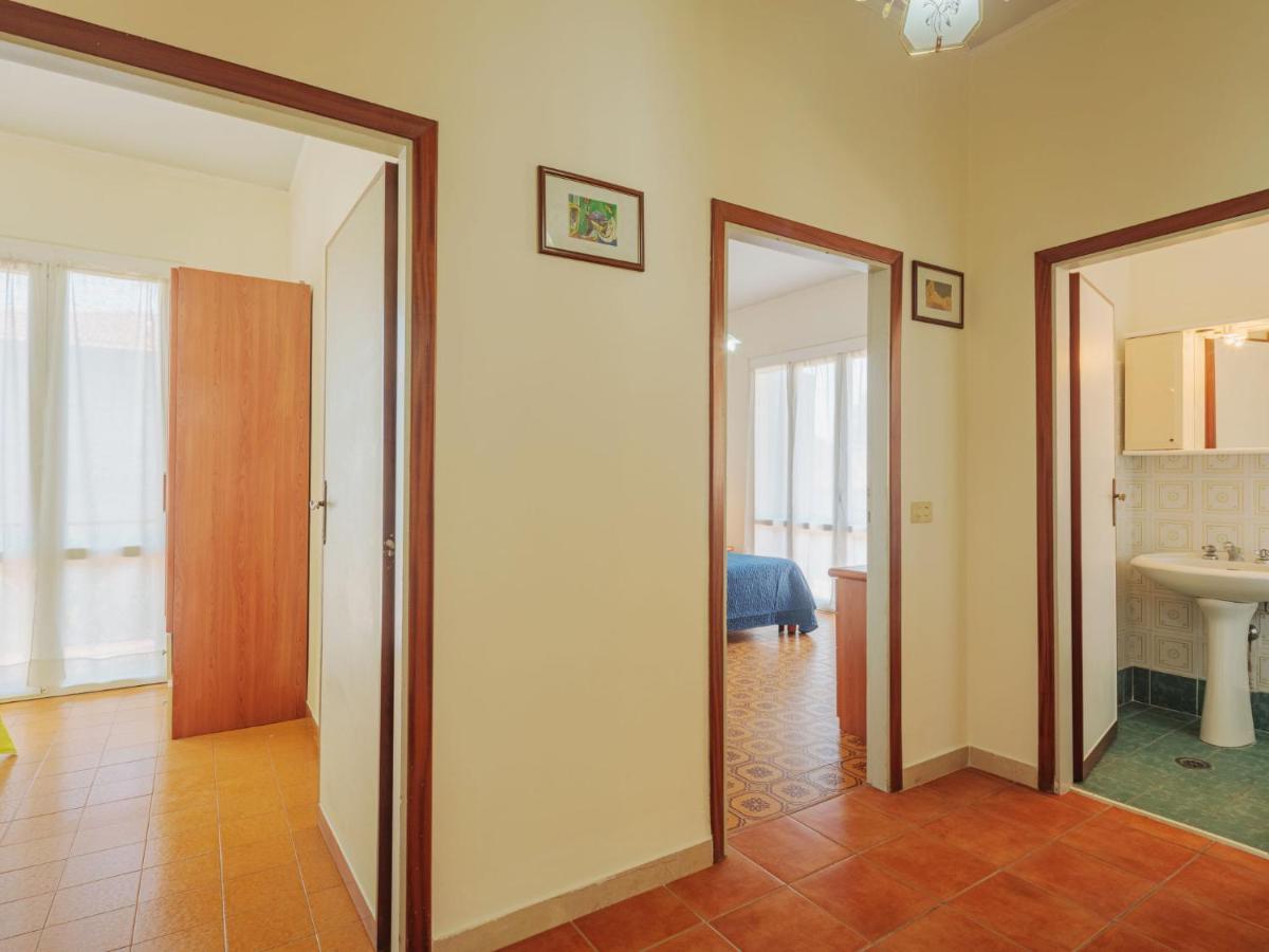 Holiday Home Antonia By Interhome Marina di Pietrasanta Ngoại thất bức ảnh