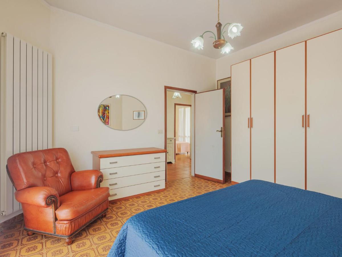 Holiday Home Antonia By Interhome Marina di Pietrasanta Ngoại thất bức ảnh