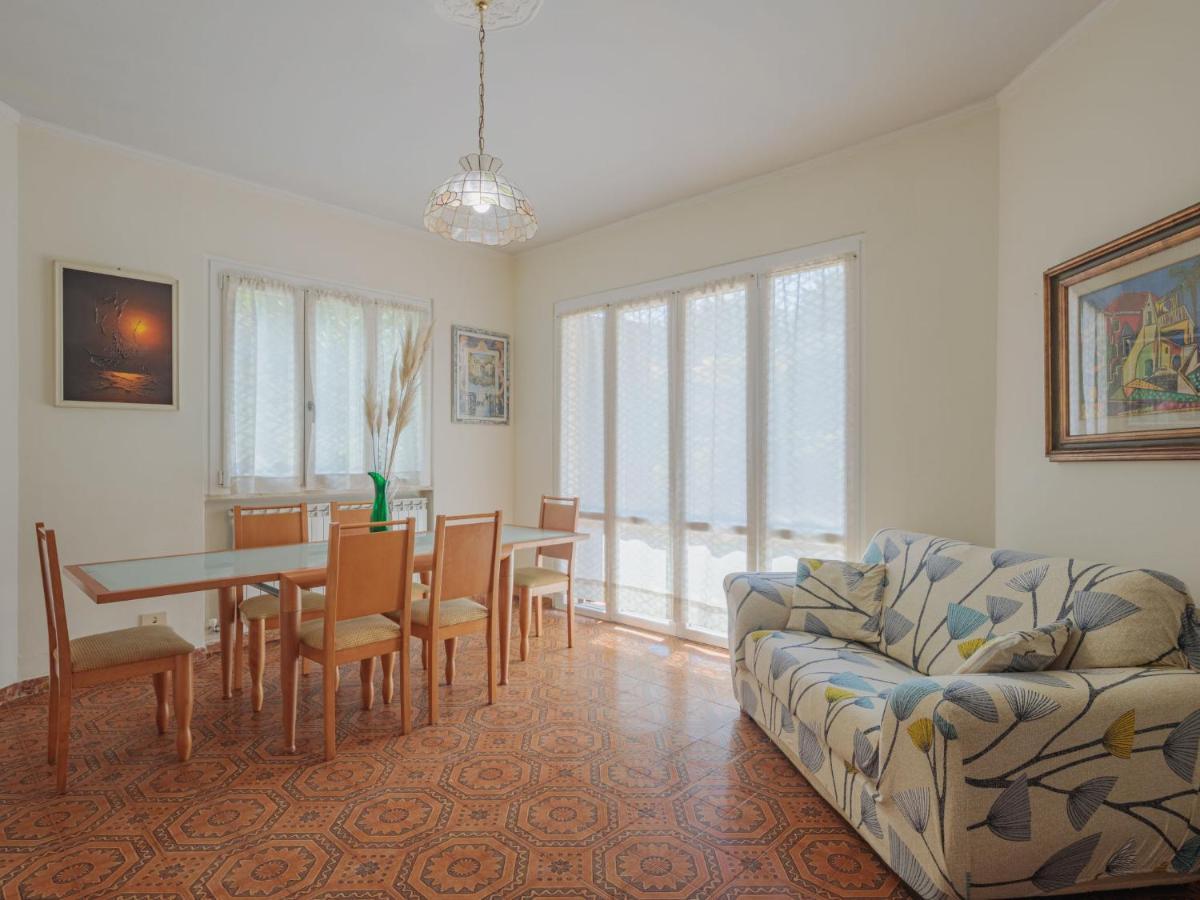Holiday Home Antonia By Interhome Marina di Pietrasanta Ngoại thất bức ảnh