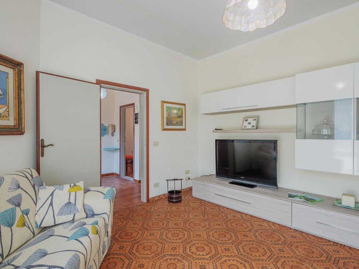 Holiday Home Antonia By Interhome Marina di Pietrasanta Ngoại thất bức ảnh