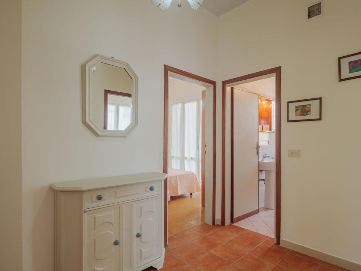 Holiday Home Antonia By Interhome Marina di Pietrasanta Ngoại thất bức ảnh