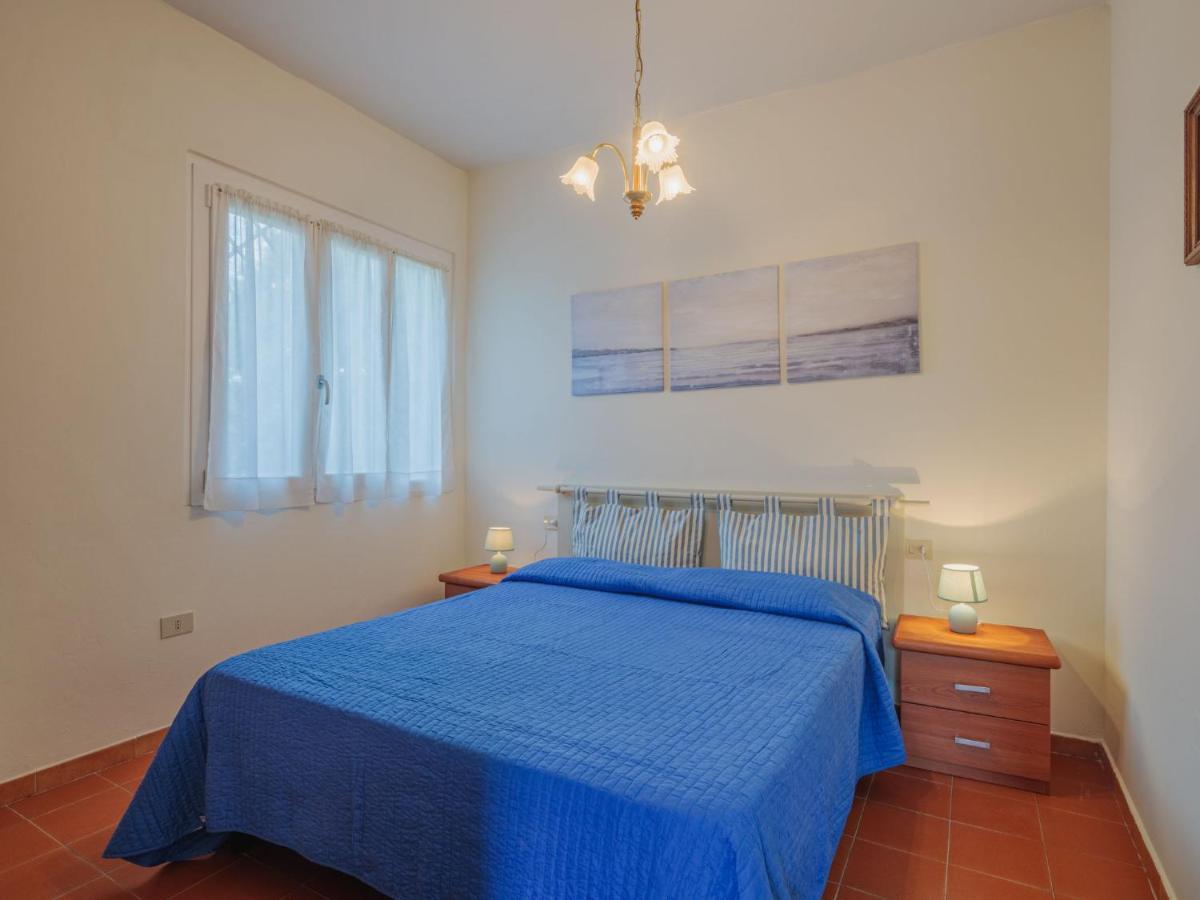 Holiday Home Antonia By Interhome Marina di Pietrasanta Ngoại thất bức ảnh