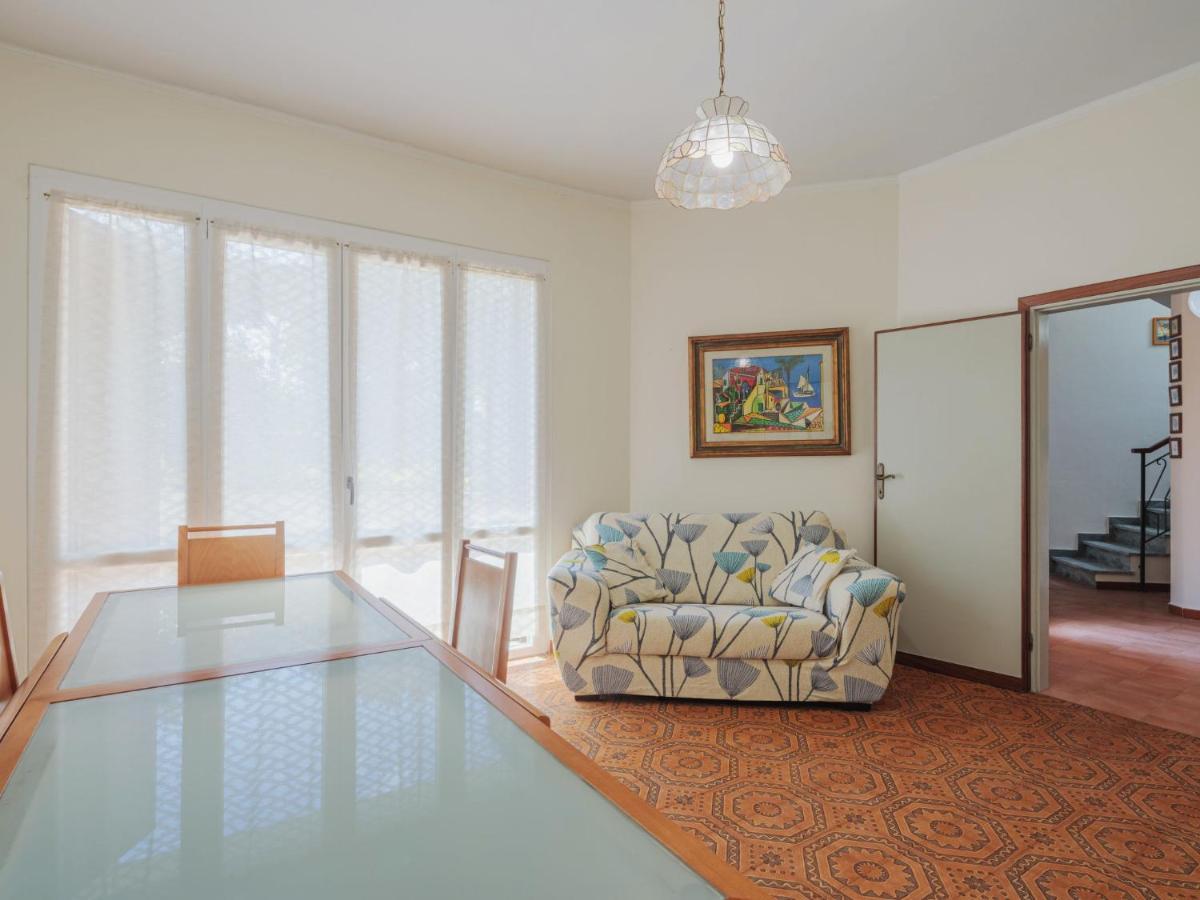 Holiday Home Antonia By Interhome Marina di Pietrasanta Ngoại thất bức ảnh
