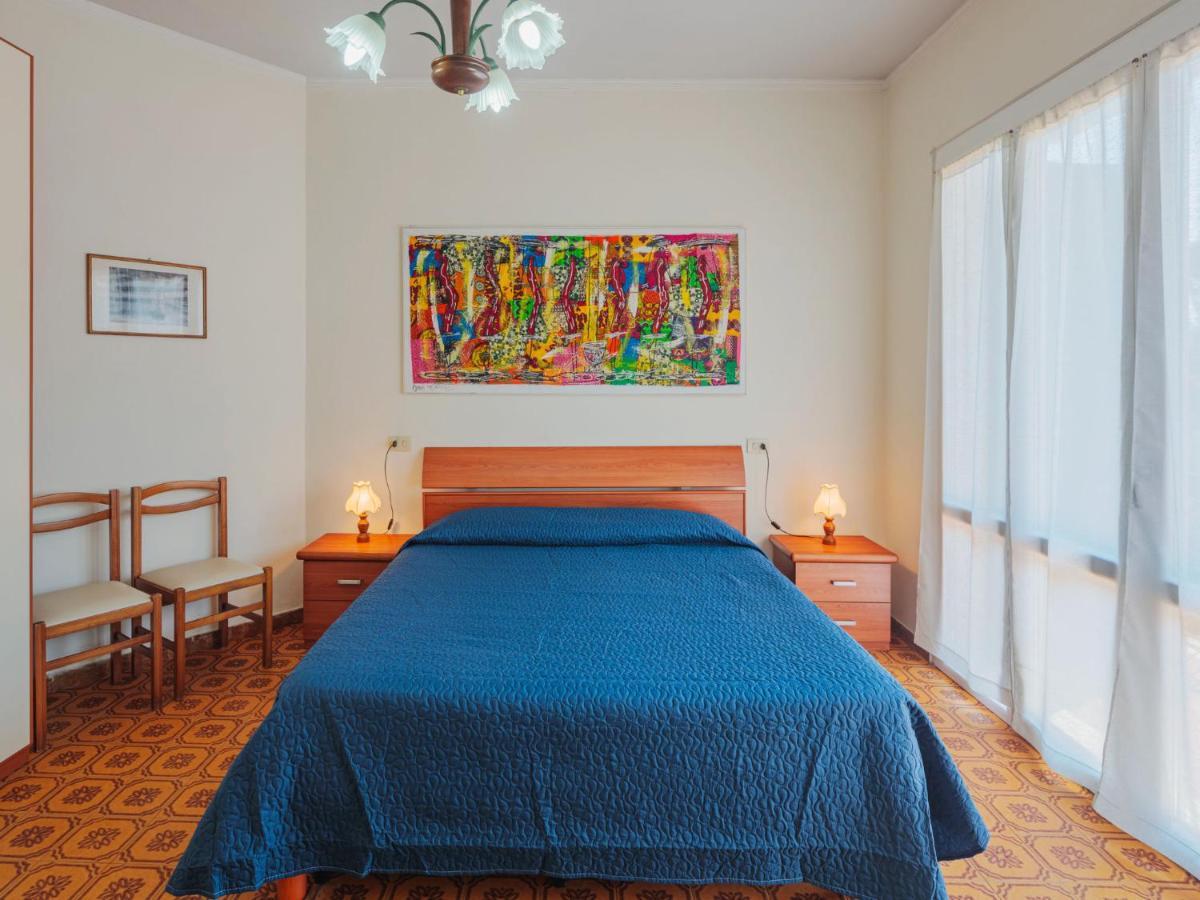 Holiday Home Antonia By Interhome Marina di Pietrasanta Ngoại thất bức ảnh