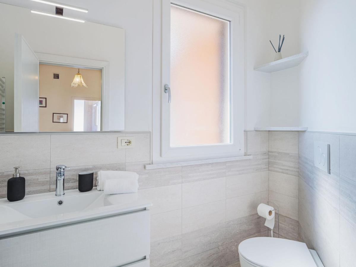 Holiday Home Antonia By Interhome Marina di Pietrasanta Ngoại thất bức ảnh